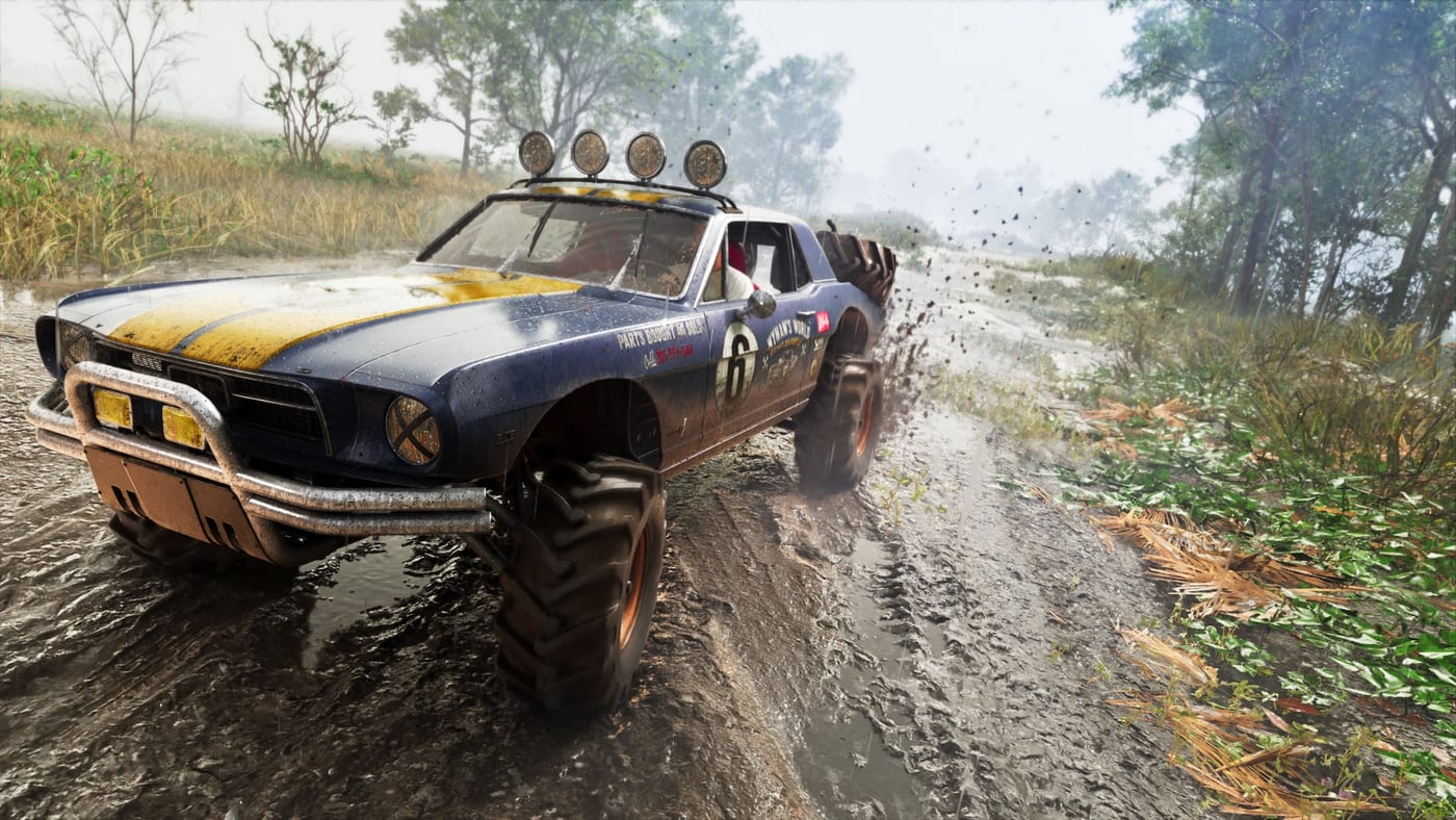 Best GTA 6 settings: graphics, performance and comfort