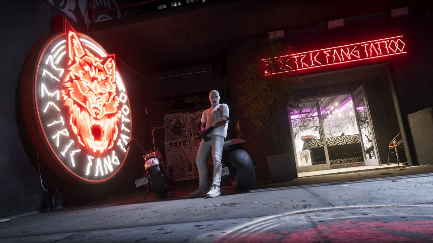 GTA 6 on PC: no date yet — here is the window Rockstar's own history points to