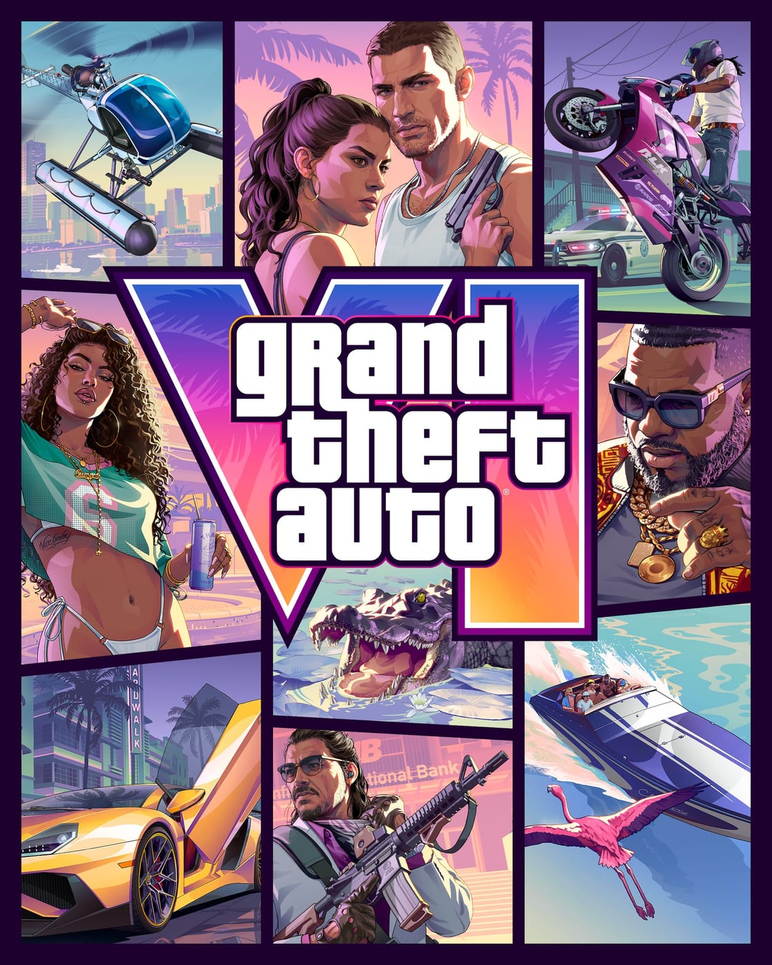 How much did GTA 6 cost to make? Rockstar has never said — here is what is actually known