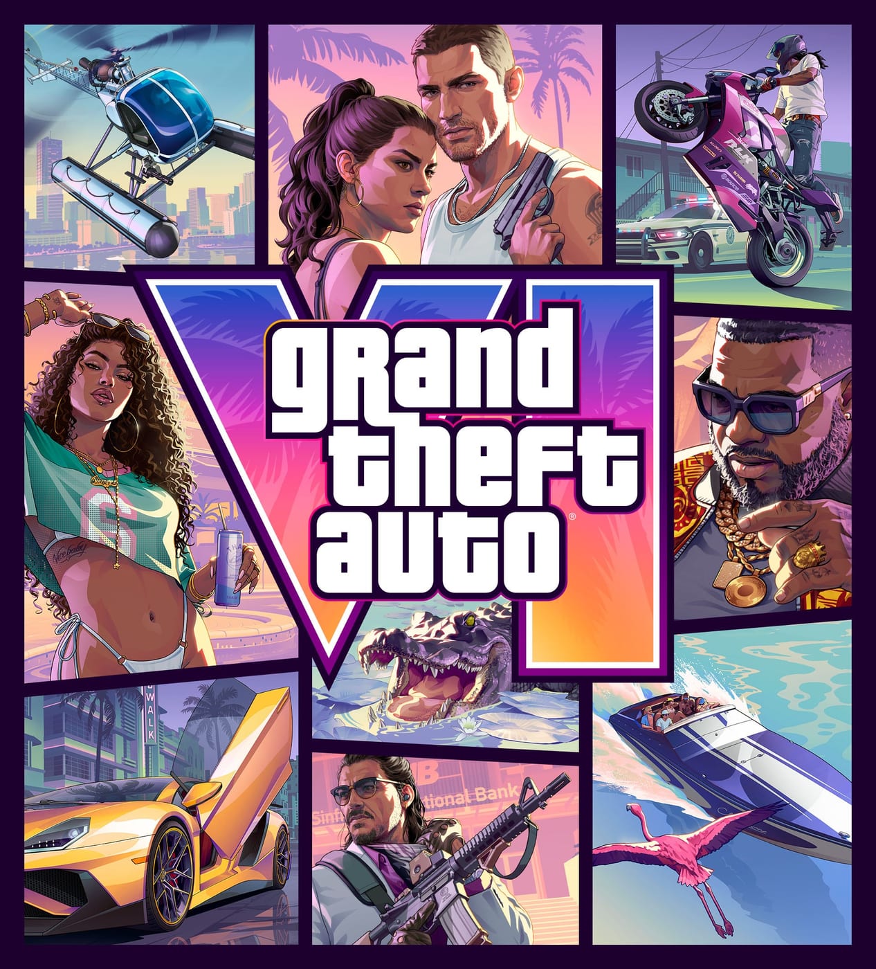 GTA 6 launch day checklist: what to do before release