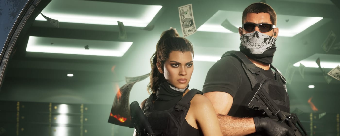 How much did GTA 6 cost to make? Rockstar has never said — here is what is actually known