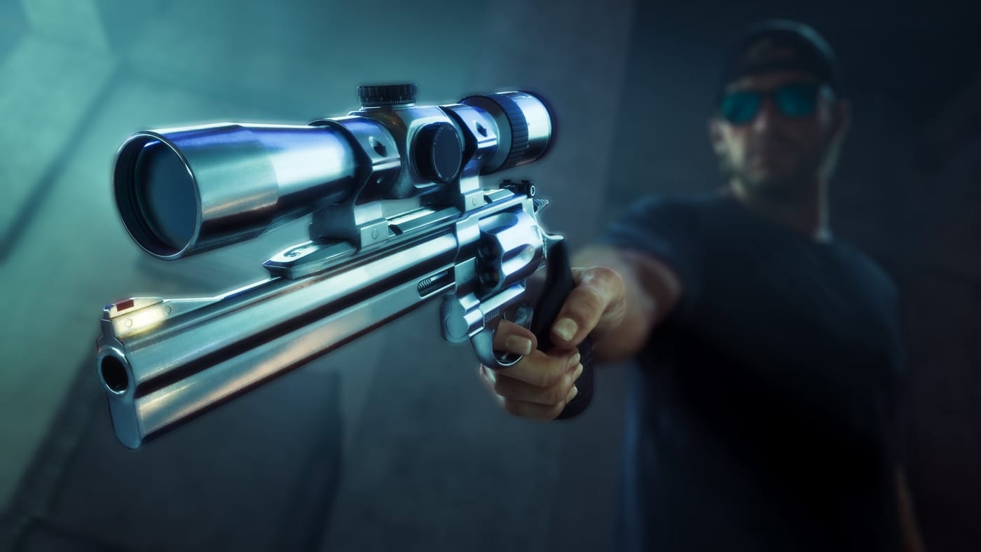 GTA 6 heists: how the big jobs are structured