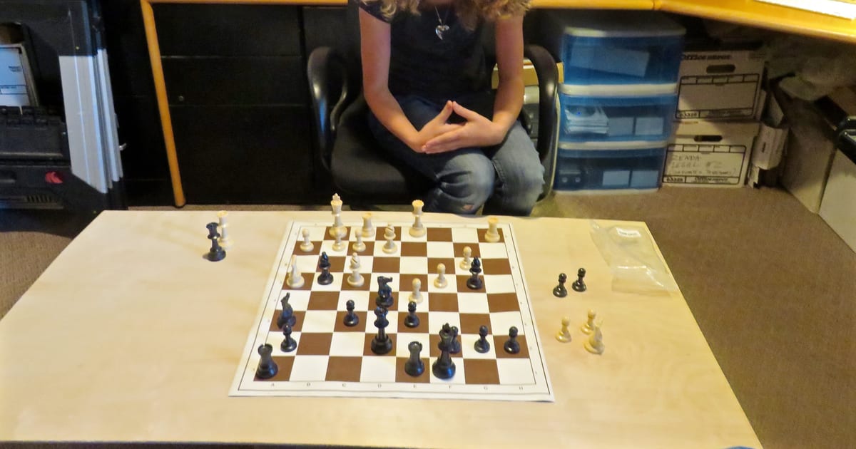 Chess with Natalina (22561660297)